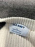 Old Navy Ivory Pullover Sweater Size XL - photo 7