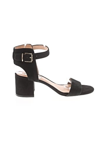 INC International Concepts Sandals (view 1)