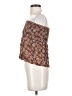 LA Hearts Brown Tube Top Size XS - photo 5