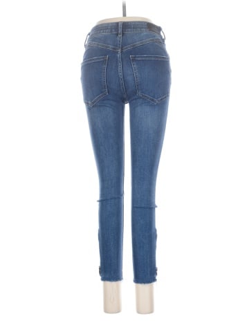 Express Jeans (view 2)