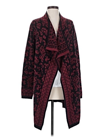 Lucky Brand Cardigan (view 1)