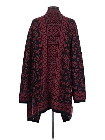 Lucky Brand Cardigan (view 2)