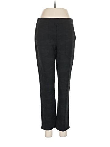 Democracy Dress Pants (view 1)
