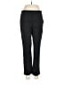 Democracy Black Dress Pants Size M - photo 1