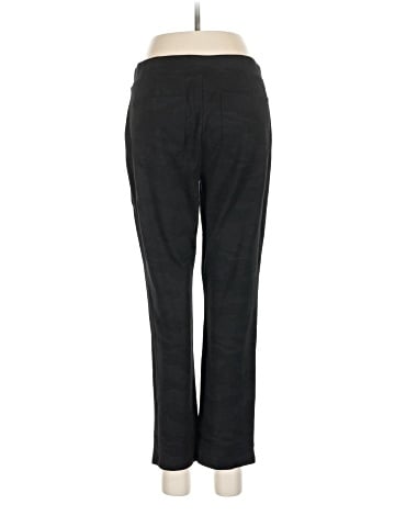 Democracy Dress Pants (view 2)