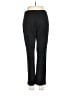 Democracy Black Dress Pants Size M - photo 2