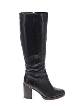 Franco Sarto Boots