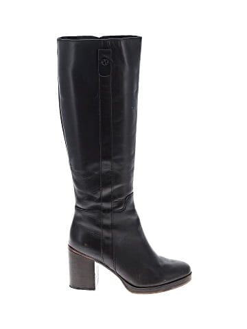 Franco Sarto Boots (view 1)
