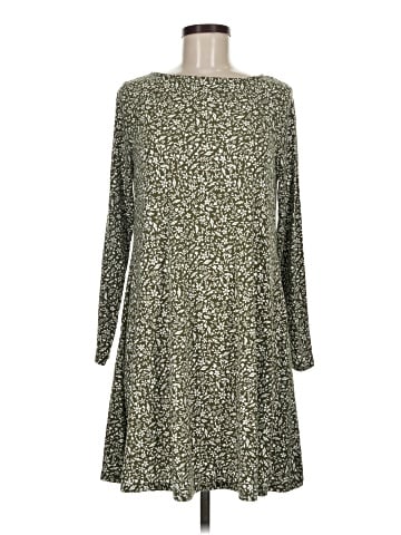 Old Navy Casual Dress (view 1)
