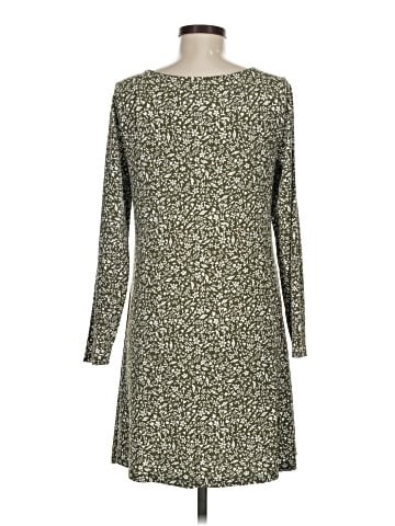 Old Navy Casual Dress (view 2)
