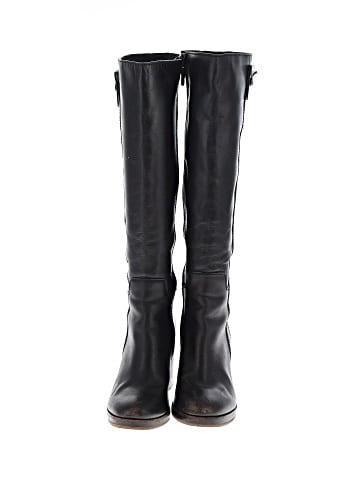 Franco Sarto Boots (view 2)