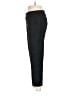 Democracy Black Dress Pants Size M - photo 5