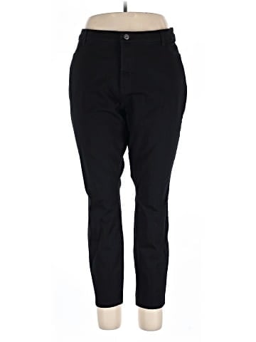 Dickies Dress Pants (view 1)