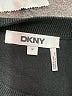 DKNY Black Pullover Sweater Size M - photo 7