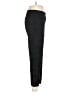 Democracy Black Dress Pants Size M - photo 4