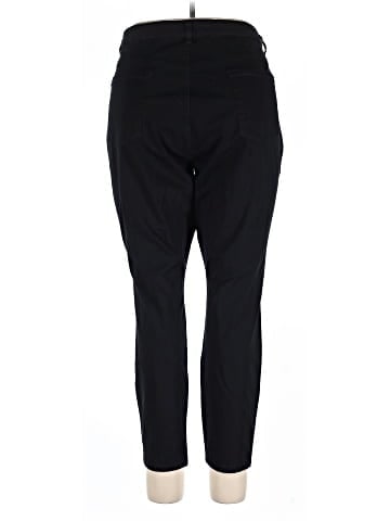 Dickies Dress Pants (view 2)