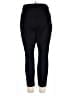 Dickies Solid Black Dress Pants Size 20 - photo 2