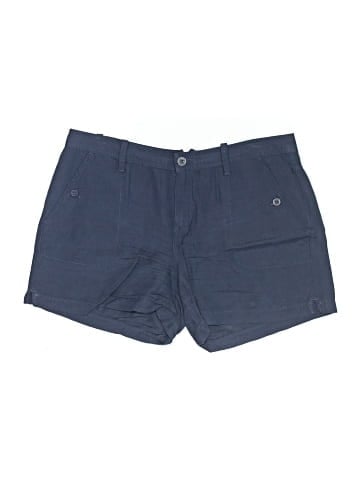 CALVIN KLEIN JEANS Cargo Shorts (view 1)