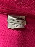 Champion 100% Polyester Purple Fleece Size XXL - photo 6