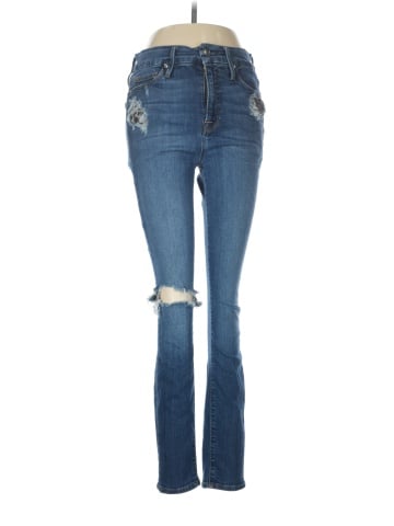 Good American Jeans (view 1)