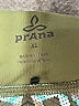 PrAna Green Tank Top Size XL - photo 7