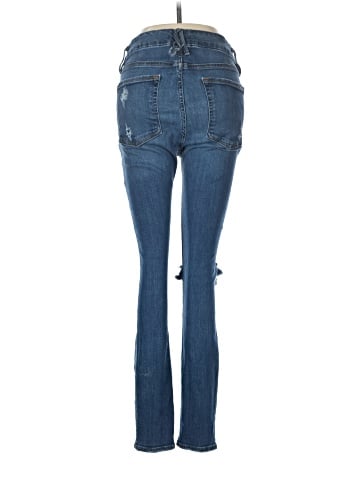 Good American Jeans (view 2)
