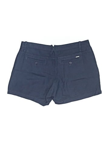 CALVIN KLEIN JEANS Cargo Shorts (view 2)