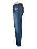 Good American Hearts Blue Jeans Size 29 waist - photo 5