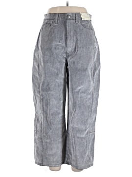 A.N.A. A New Approach Jeans