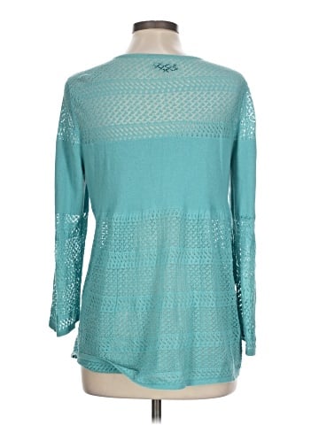 Soma Cardigan (view 2)