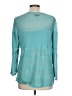 Soma Teal Cardigan Size L - photo 2