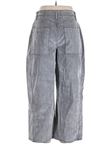 a.n.a. A New Approach Jeans (view 2)