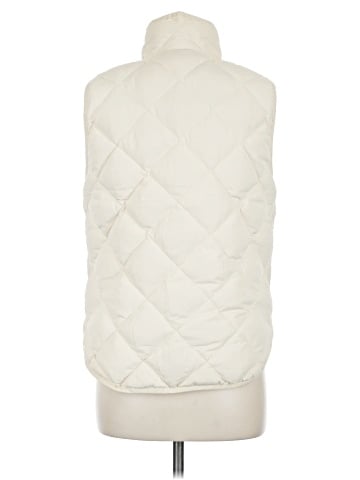 J.Crew Factory Store Vest (view 2)