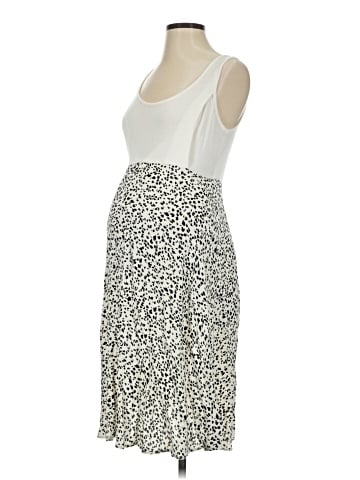 Seraphine Cocktail Dress (view 1)