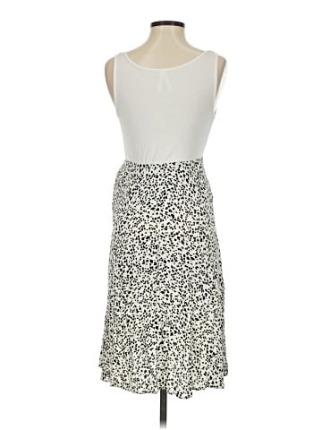 Seraphine Cocktail Dress (view 2)