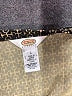 Talbots Graphic Brown Casual Skirt Size Lg Petite - photo 4
