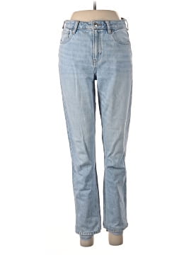 American Eagle Outfitters Jeans