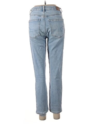 American Eagle Outfitters Jeans (view 2)