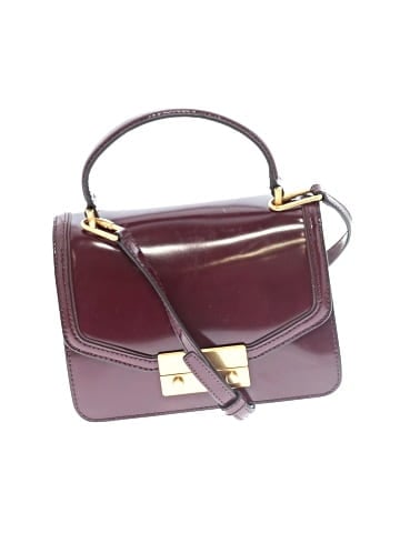 Tory Burch Leather Crossbody Bag (view 1)