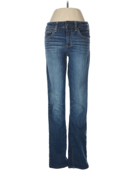 American Eagle Outfitters Jeans