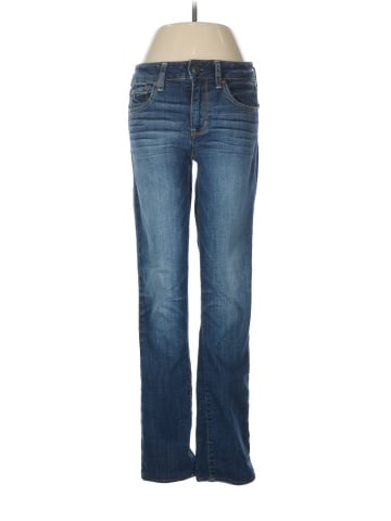 American Eagle Outfitters Jeans (view 1)