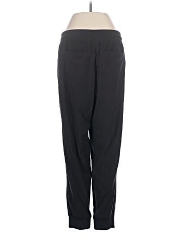 Gap Fit Track Pants (view 2)