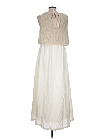 Moth Casual Dress (view 2)