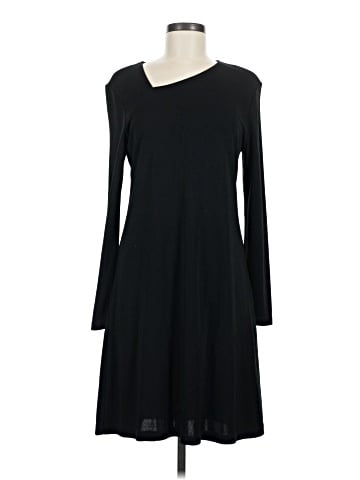 Liz Claiborne Casual Dress (view 1)