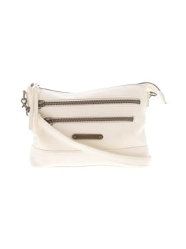 Stone Mountain Crossbody Bag