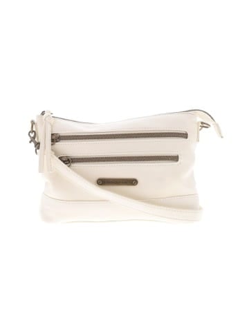 Stone Mountain Crossbody Bag (view 1)