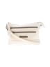 Stone Mountain Ivory Crossbody Bag One size - photo 1