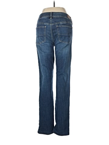 American Eagle Outfitters Jeans (view 2)