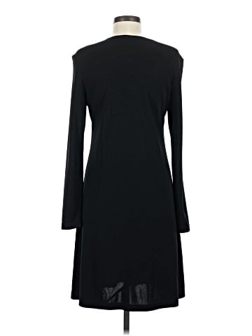 Liz Claiborne Casual Dress (view 2)