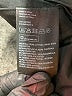 H&M 100% Cotton Animal Print Gold Coat Size 4 - photo 7